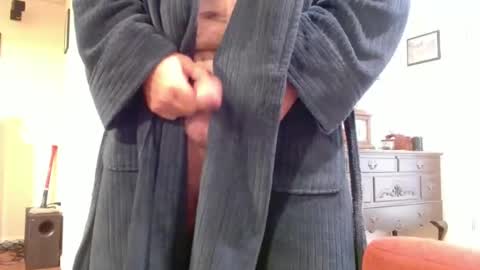 loadmaster1212 online show from November 16, 1:46 pm