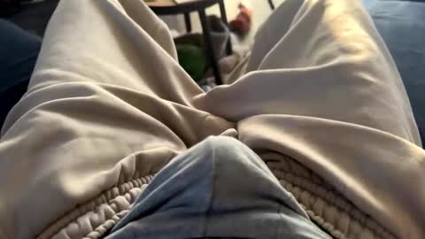 Cumshooter online show from March 29, 6:35 am