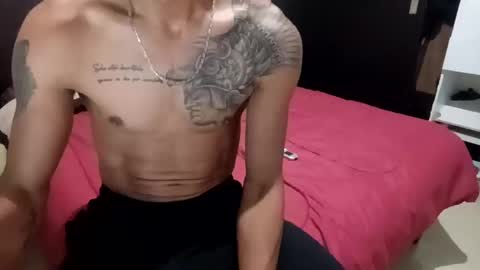 LOBO online show from September 12, 6:13 am