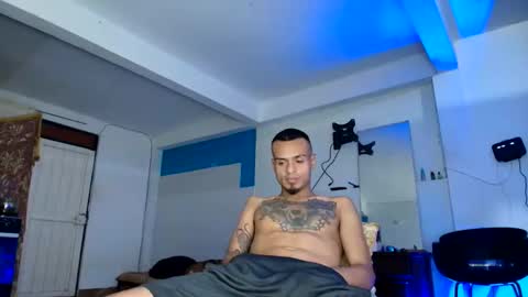 edwin online show from November 9, 10:19 am