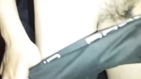 loco_boy007 online show from February 10, 9:19 pm