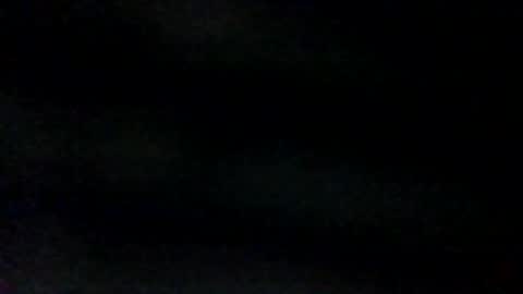 PumpMe online show from July 18, 6:46 pm