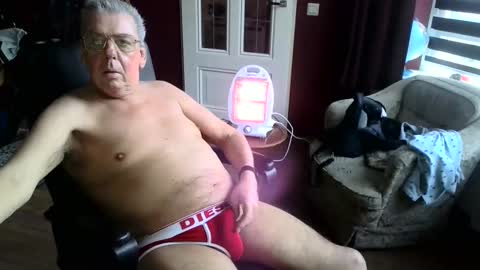 Snapshot of loebet chatting on March 9, 1:15 pm Loebet online show from March 9, 1:15 pm