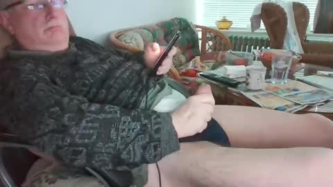 loewe39238 online show from February 13, 9:41 am