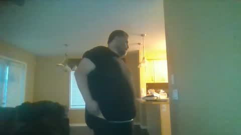 log online show from January 19, 12:13 am