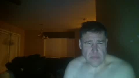 log online show from February 16, 4:09 am