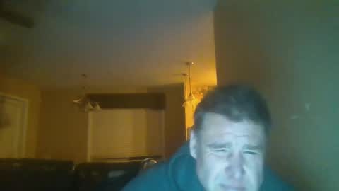 log online show from March 2, 3:02 am