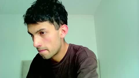 logaan_grey online show from January 11, 4:33 pm