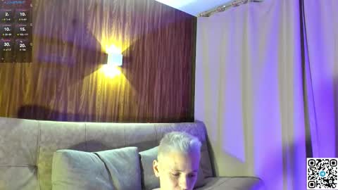 Logan online show from February 1, 5:44 pm