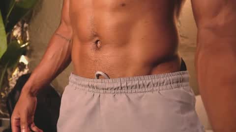 logan_varela online show from March 6, 1:58 am