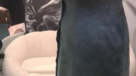 logan_varela online show from February 15, 9:16 am