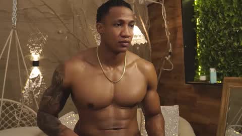 logan_varela online show from September 18, 4:09 pm