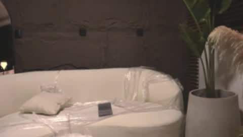 logan_varela online show from February 21, 8:16 pm