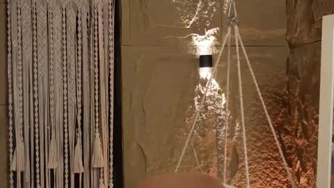 logan_varela online show from September 11, 4:39 pm