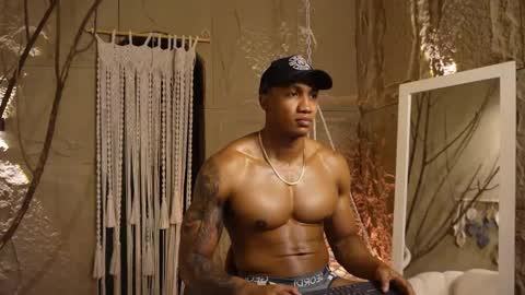 logan_varela online show from September 12, 5:02 pm