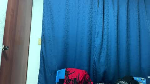 Logan online show from October 23, 5:11 am