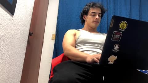 Logan online show from March 1, 5:20 am