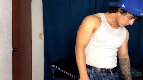 Logan online show from February 13, 4:54 am