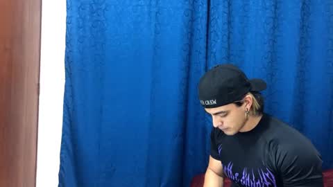 Logan online show from January 5, 3:43 am