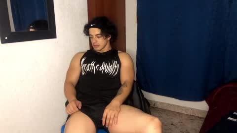 Logan online show from February 11, 4:33 am