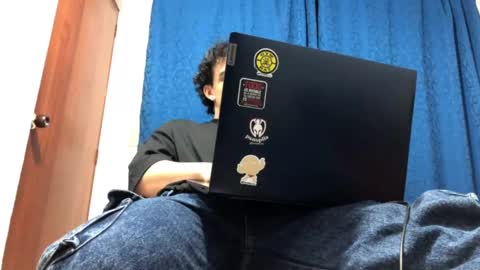 Logan online show from March 2, 4:50 am