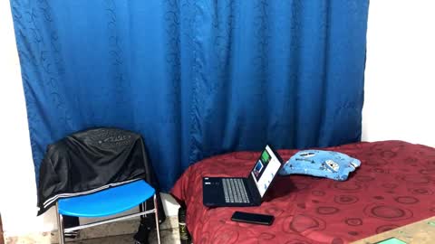 Logan online show from January 19, 3:29 am