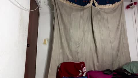 Logan online show from March 1, 5:07 am