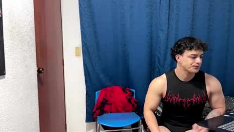 Logan online show from November 26, 4:37 am