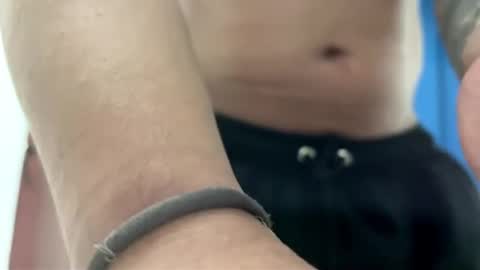 Logan online show from September 19, 4:46 am