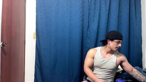 Logan online show from September 10, 4:22 am