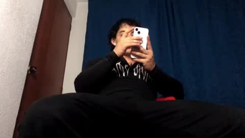 Logan online show from March 7, 4:45 am