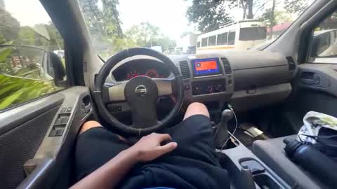 Snapshot of logandaimond chatting on October 22, 3:38 pm logandaimond online show from October 22, 3:38 pm