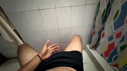 logandaimond online show from March 15, 2:30 am