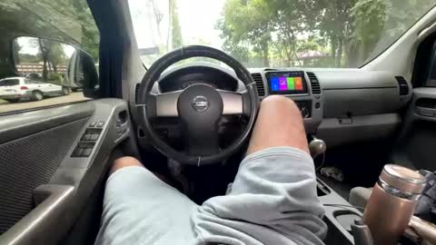 Snapshot of logandaimond chatting on October 10, 2:55 pm logandaimond online show from October 10, 2:55 pm