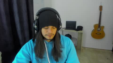 Logan online show from January 12, 5:56 am