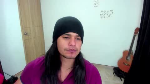 Logan online show from February 4, 5:46 am