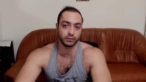 LoganReformed online show from December 21, 9:23 am