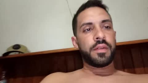 Logans online show from September 29, 5:17 am