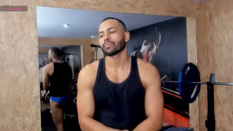 U can call me Logan online show from March 11, 2:07 am