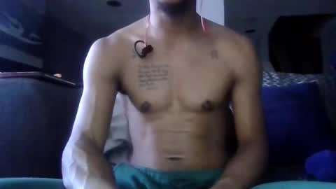 logdickk online show from January 13, 3:15 pm