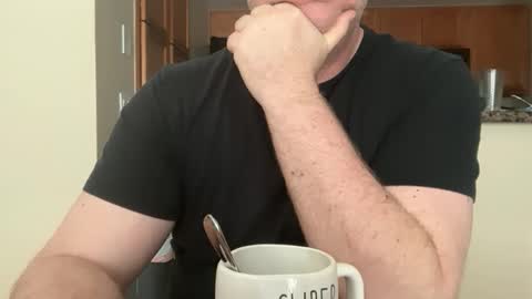 logical12345 online show from December 21, 8:17 pm