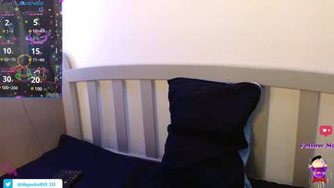 Snapshot of loistwink_1 chatting on March 1, 3:53 am LOUIS online show from March 1, 3:53 am