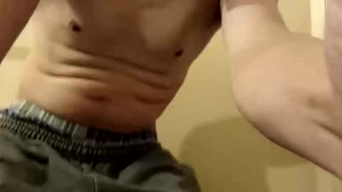 lokeleo online show from November 18, 5:27 pm