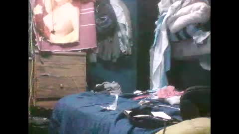 lokitoto online show from March 29, 11:38 pm