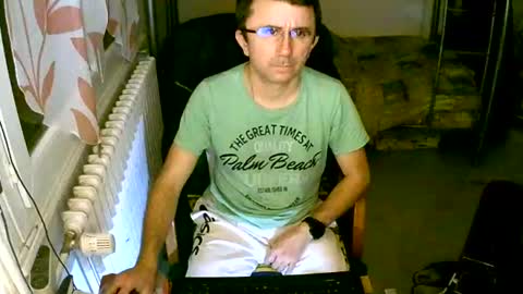 Snapshot of lokoum39 chatting on January 16, 9:30 pm lokoum39 online show from January 16, 9:30 pm