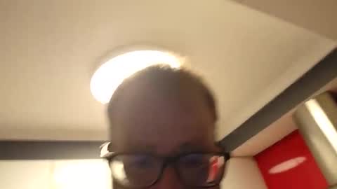 phil us In online show from February 6, 1:08 pm