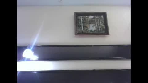 lolli_pop2024 online show from January 31, 7:11 pm