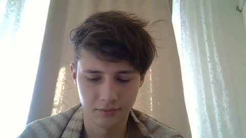 lolli_pop2024 online show from February 24, 9:32 am