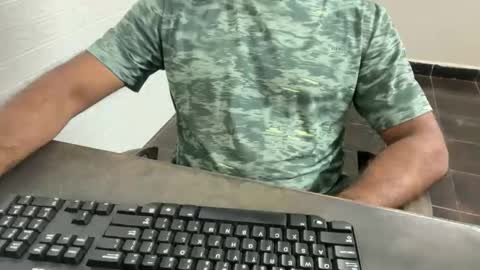 Snapshot of lollyfunpoppy chatting on October 28, 6:49 am LollyPoppyRockyJosh online show from October 28, 6:49 am