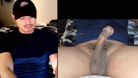 lolo6991 online show from February 16, 4:54 am